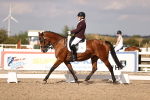SBM_08080