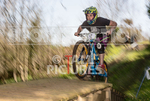 MTB_Downhill_2015_Race-2-30