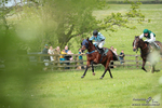 Mollington Point-to-Point 04/05/26 portfolio