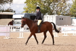 SBM_14273