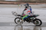 Sand Racing_22-08-2020-31