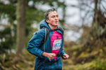 Glentress 21  10K-1744