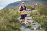 Ingleborough-889