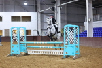 SBM_002683