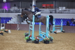 SBM_009159
