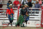 3HRodeo_CFD_JUL_22_2026_03440