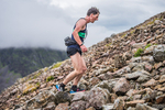 Borrowdale-17