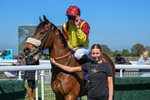 230426-Race 2-Matteo-3985
