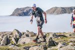 Langdale-842