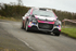 Midland Stages Rally 2025 8