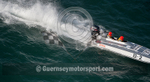 Worlds Powerboats_2014_Race-1-236