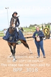 CLASS 11 - SAT - Andrew Hamilton, Coach RHS Championship qualifier portfolio
