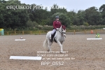 BPP_0552