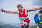 Sedbergh-492
