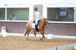 SBM_007753