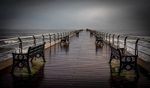 Fade to Grey