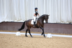 SBM_009247