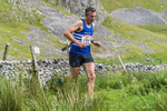 Settle Hills-478