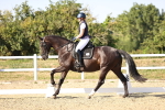 SBM_007547