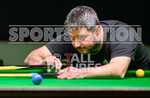 TC Roofing Snooker League 2023-3