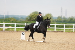 SBM_005765