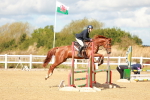 SBM_000576