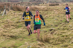 Clough Head-633
