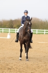 SBM_003375