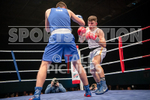 BOUT-21 - Billy Poullain v Ben Vaughan-13