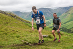 Wasdale-799