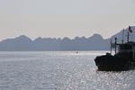 VIET_1180