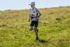 Tebay U13-115