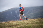 Sedbergh Hills-294