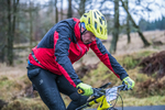HTE Kielder Duathlon-635