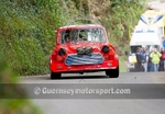 Petit Bot Hill Climb_2011-56