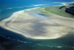 A00679A Tentsmuir Point in 2009