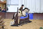 SBM_003139