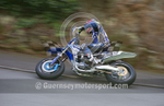 Petit Bot Hillclimb_2015_BIKE-98