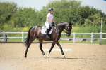 SBM_009671