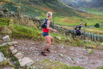 Langdale-1451
