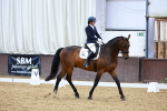 SBM_004698
