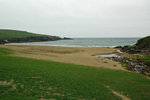 Skaw, Unst, Shetland