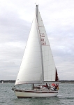 091004 TALULAH GBR726 IMG_0802