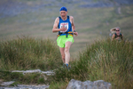 Ingleborough-1054
