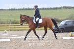 BPP_8897