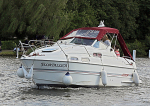 120701 FLOATALLICA WT7A4290