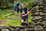 Grasmere-428