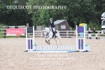 BPP_8903