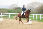 SBM_005883