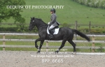 BPP_6665